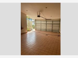 Casa en venta en Nuevo Culiacan, Culiacán — foto 3 de 13