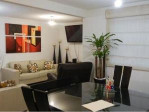 Departamento en venta en Bondojito, Gustavo A. Madero — foto 3 de 11