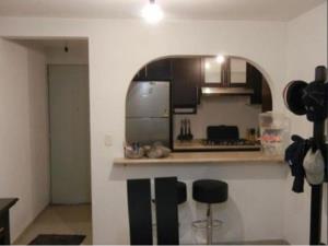 Departamento en venta en Bondojito, Gustavo A. Madero — foto 2 de 11