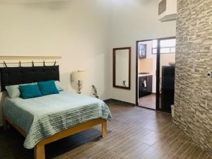 Departamento en renta en Residencial los Fresnos, Torreón — foto 2 de 9