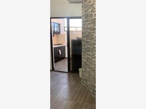 Departamento en renta en Residencial los Fresnos, Torreón — foto 3 de 9