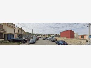 Casa en venta en Villa del Prado Segunda Sección, Tijuana — foto 2 de 5
