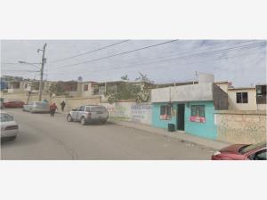 Casa en venta en Villa del Prado Segunda Sección, Tijuana — foto 3 de 5