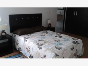 Departamento en venta en Ex-Hacienda Coapa, Coyoacán — foto 3 de 14