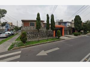 Casa en venta en Pedregal de San Nicolas 1a Seccion, Tlalpan — foto 2 de 7