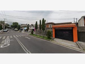 Casa en venta en Pedregal de San Nicolas 1a Seccion, Tlalpan — foto 3 de 7