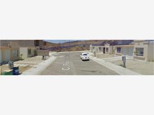 Casa en venta en Villa Residencial del Prado, Ensenada — foto 2 de 4