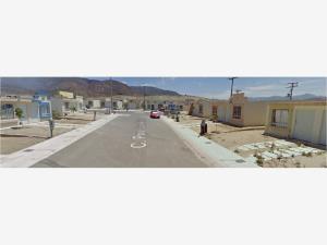 Casa en venta en Villa Residencial del Prado, Ensenada — foto 3 de 4