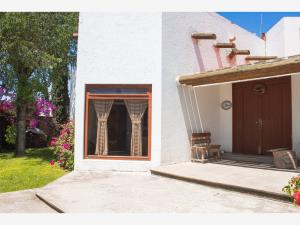Casa en venta en La Carcaña, San Pedro Cholula — foto 3 de 25