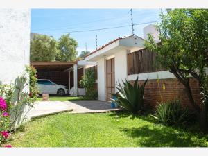 Casa en venta en La Carcaña, San Pedro Cholula — foto 2 de 25