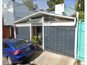 Casa en venta en Educacion, Coyoacán — foto 2 de 14