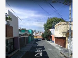 Casa en venta en Educacion, Coyoacán — foto 3 de 14