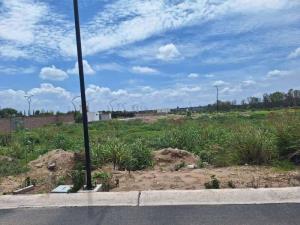 Terreno en venta en Bravo, Corregidora — foto 3 de 16