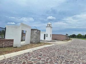 Terreno en venta en Bravo, Corregidora — foto 2 de 16