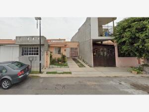 Casa en Parque Santiago, Querétaro, Querétaro
