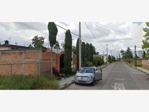 Casa en Canteras de San Jose, Aguascalientes, Aguascalientes