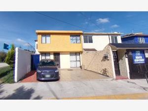 Casa en Real de Atizapan, Atizapán de Zaragoza, México