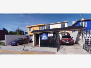 Casa en venta en Real de Atizapan, Atizapán de Zaragoza — foto 2 de 7