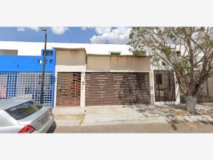 Casa en Caletto, Querétaro, Querétaro