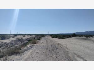 Terreno en venta en Paila, Parras, Coahuila de Zaragoza