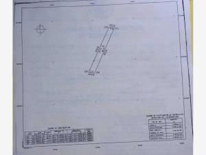 Terreno en venta en Paila, Parras — foto 2 de 2