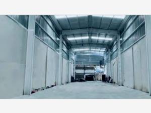 Bodega en renta en Industrial Alce Blanco, Naucalpan de Juárez — foto 2 de 3
