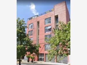 Departamento en venta en Colina del Sur, Álvaro Obregón — foto 2 de 17