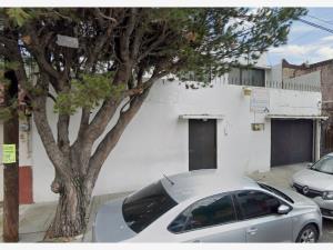 Casa en venta en San Pedro Zacatenco, Gustavo A. Madero — foto 2 de 3