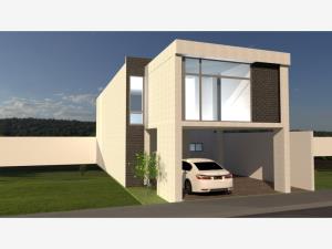 Casa en venta en Los Viñedos, Torreón, Coahuila de Zaragoza