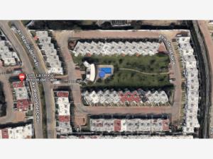 Casa en venta en Valle Dorado, Bahía de Banderas — foto 3 de 10