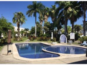 Casa en venta en Valle Dorado, Bahía de Banderas, Nayarit