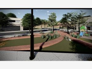 Terreno en venta en Villa de las Palmas, Torreón — foto 2 de 6
