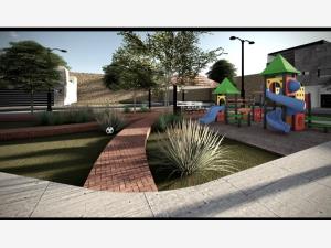 Terreno en venta en Villa de las Palmas, Torreón — foto 3 de 6