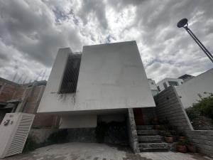 Casa en venta en Zibatá, El Marqués — foto 2 de 39