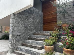 Casa en venta en Zibatá, El Marqués — foto 3 de 39