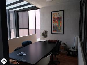 Oficina en venta en Jardines de Satelite, Naucalpan de Juárez — foto 2 de 11