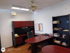 Oficina en venta en Jardines de Satelite, Naucalpan de Juárez — foto 3 de 11