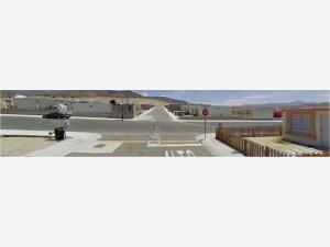 Casa en venta en Villa Residencial del Prado, Ensenada — foto 3 de 5