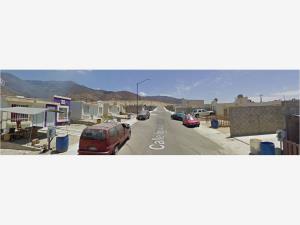 Casa en venta en Villa Residencial del Prado, Ensenada — foto 2 de 5
