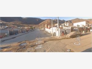 Casa en venta en Villa Residencial del Prado, Ensenada — foto 2 de 5