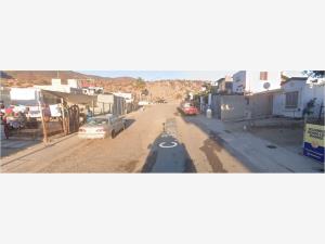 Casa en venta en Villa Residencial del Prado, Ensenada — foto 3 de 5