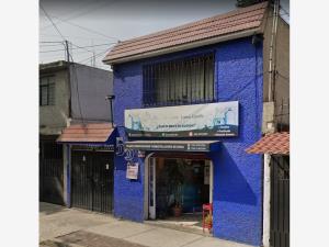 Casa en venta en Lomas Estrella, Iztapalapa — foto 3 de 19
