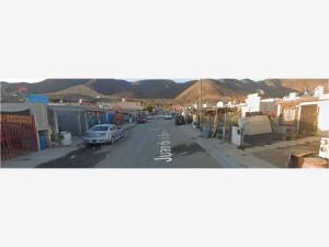Casa en venta en Villa Residencial del Prado, Ensenada — foto 3 de 5