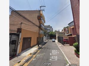 Departamento en venta en Del Valle Sur, Benito Juárez — foto 2 de 17