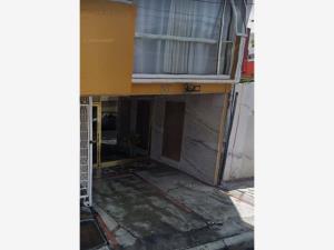 Departamento en venta en Del Valle Sur, Benito Juárez — foto 3 de 17
