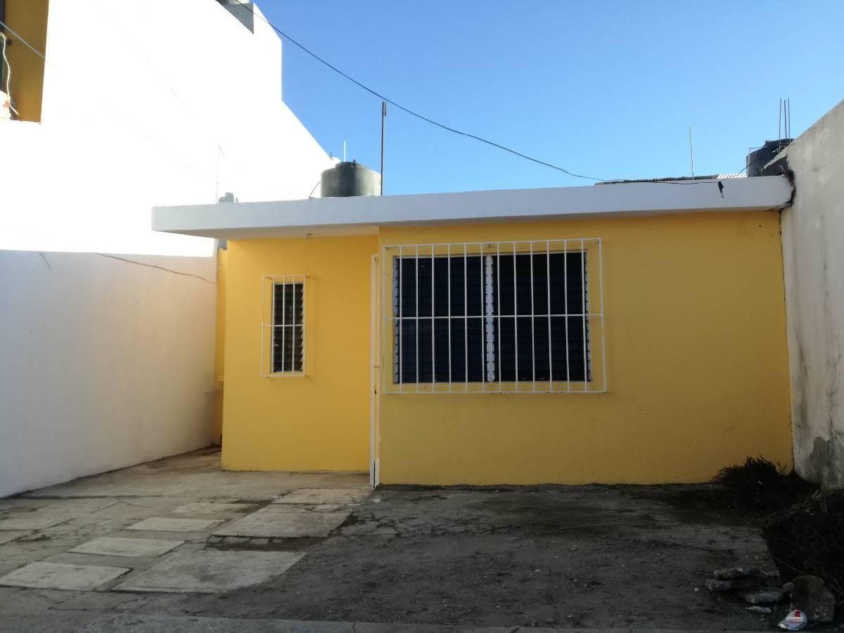 Casa en venta en El Pireo, San Rafael