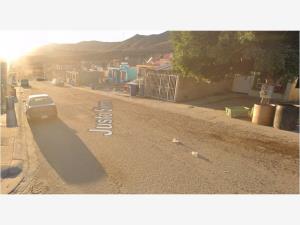 Casa en venta en Villa Residencial del Prado, Ensenada — foto 3 de 5