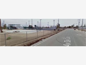 Casa en venta en Misión del Ángel, Mexicali — foto 3 de 4