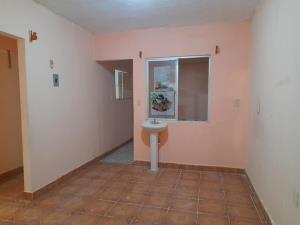 Casa en venta en Jardines del Grijalva, Chiapa de Corzo — foto 2 de 3