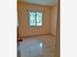 Casa en venta en Jardines del Grijalva, Chiapa de Corzo — foto 3 de 3